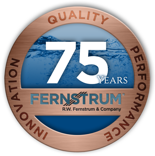 Fernstrum — product image 3
