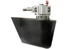 Kobelt — product image 3