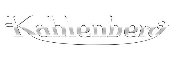 Kahlenberg — product image 1