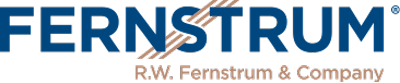 Fernstrum — product image 1