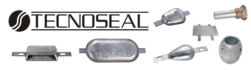 Tecnoseal