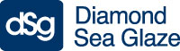 Diamond Sea Glaze