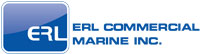 ERL Commercial Marine