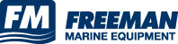 Freeman Marine Equipment