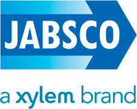 JABSCO