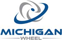 Michigan Wheel