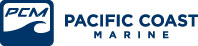 Pacific Coast Marine