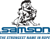 Samson Rope