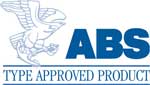 ABS Logo