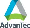 AdvanTec Global Innovations