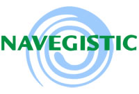 Navegistic Show