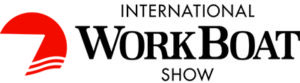 WorkBoat Show