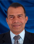 Jose Ruben Caraveo T.