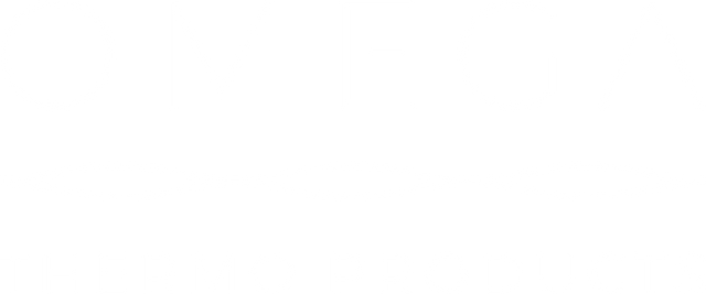 Omega — product image 1