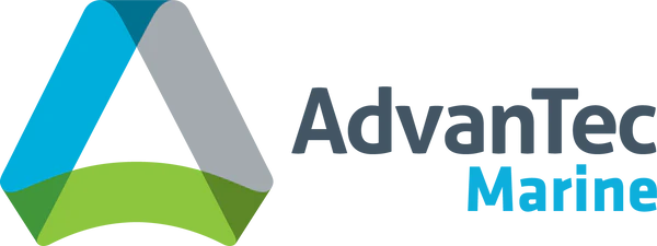 Advantec