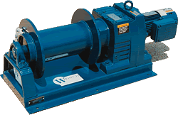 Wintech — product image 1