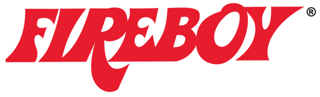 Fireboy — product image 2