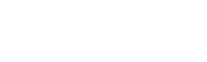 Fireboy — product image 3