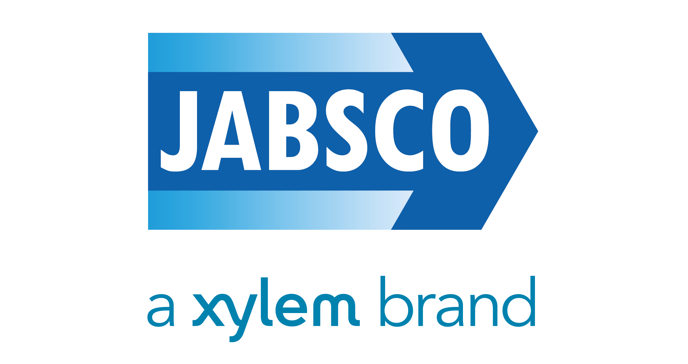Jabsco