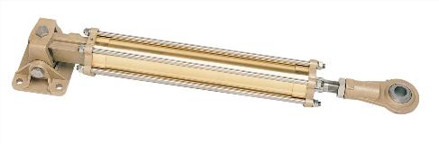 Kobelt — product image 1