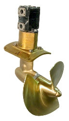 Kobelt — product image 2