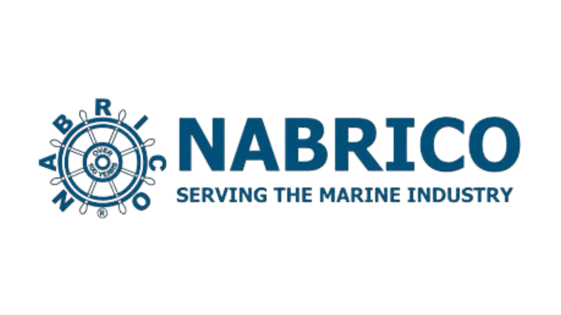 Nabrico