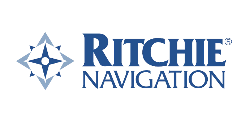 Ritchie Navigation