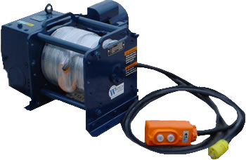 Wintech — product image 4
