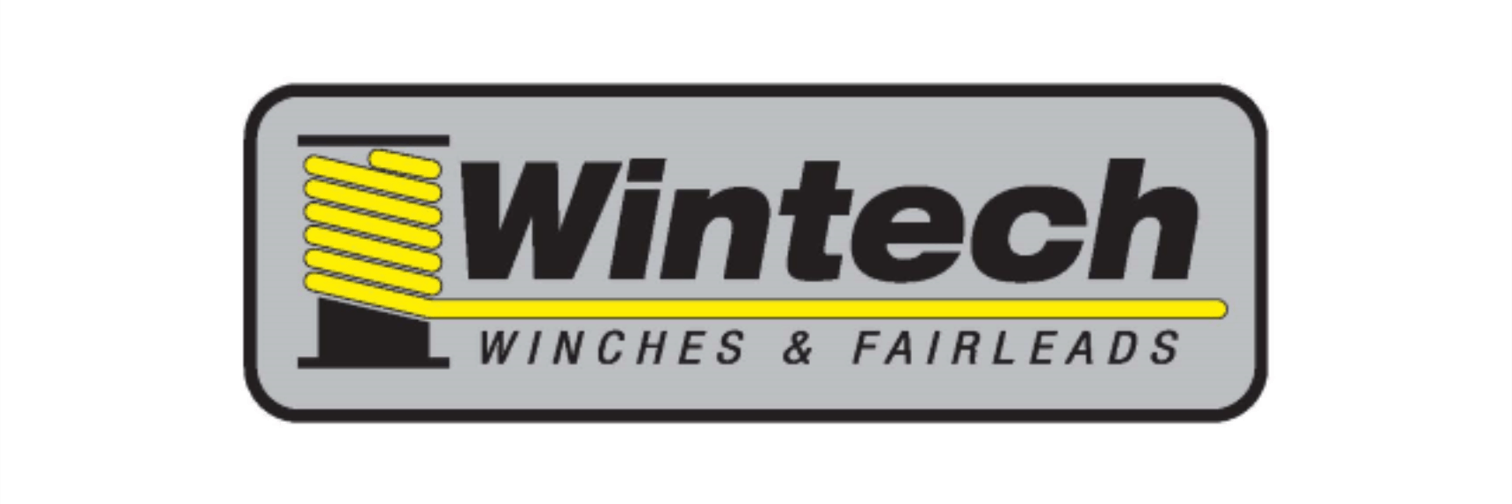 Wintech