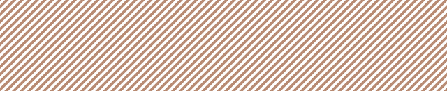 Fernstrum — product image 4