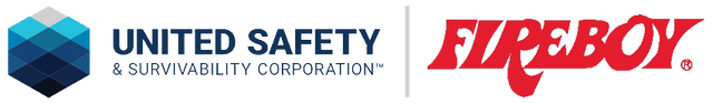 Fireboy — product image 1