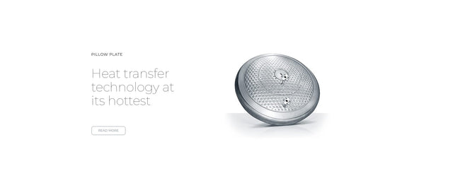 Omega — product image 2