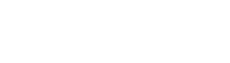Ritchie Navigation — product image 1