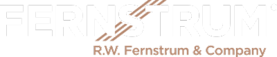 Fernstrum — product image 2