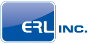ERL Commercial Marine