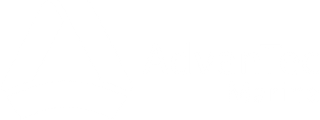 Advantec — product image 1