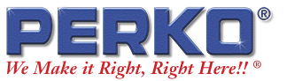 Perko — product image 1