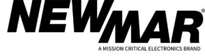 NewMar