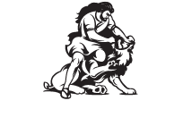 Samson Rope