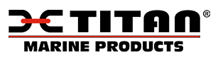 Titan — product image 1