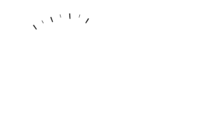 NewMar — product image 3